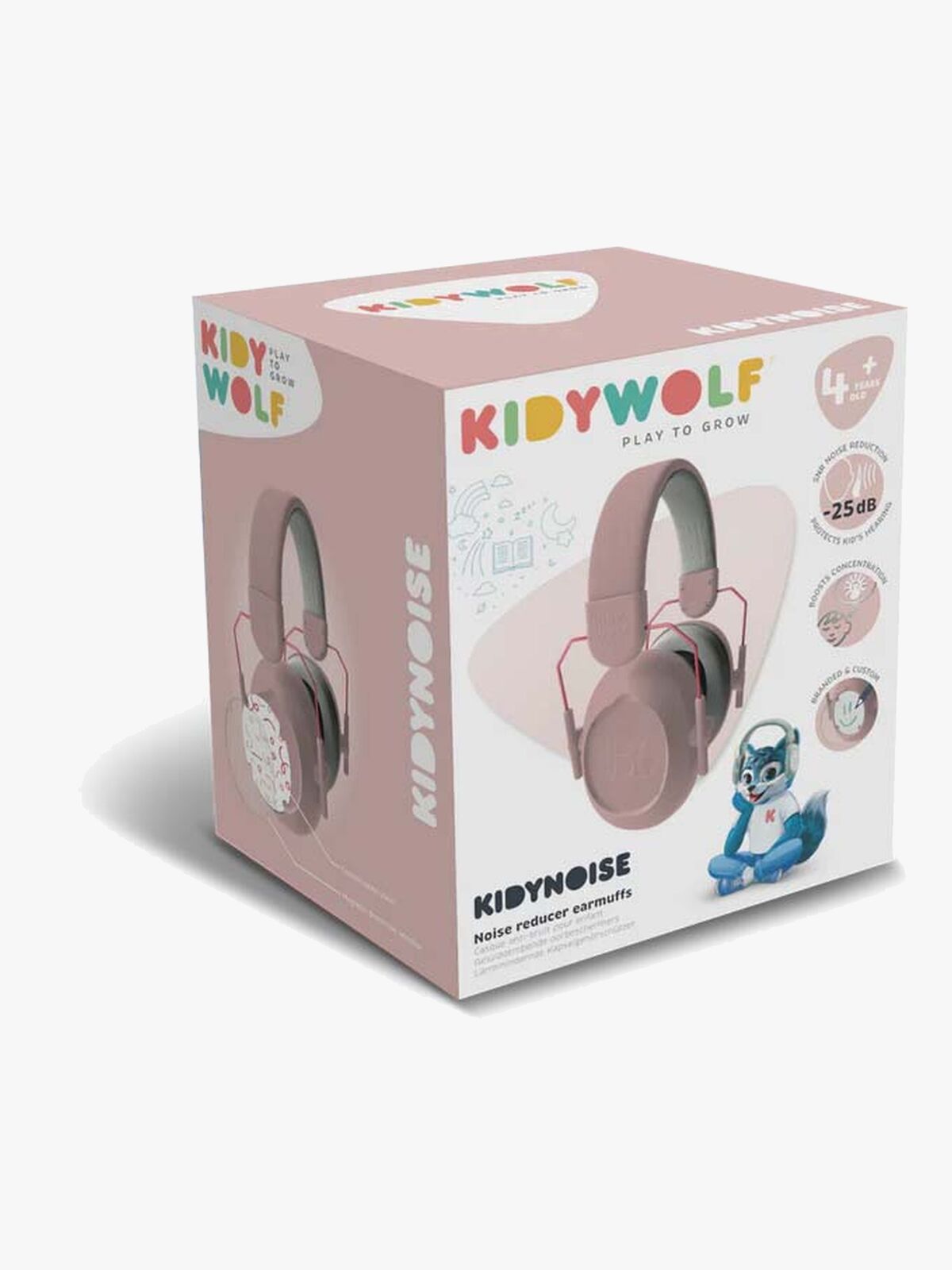KIDY-NOISE-PI-4623_3b.jpg