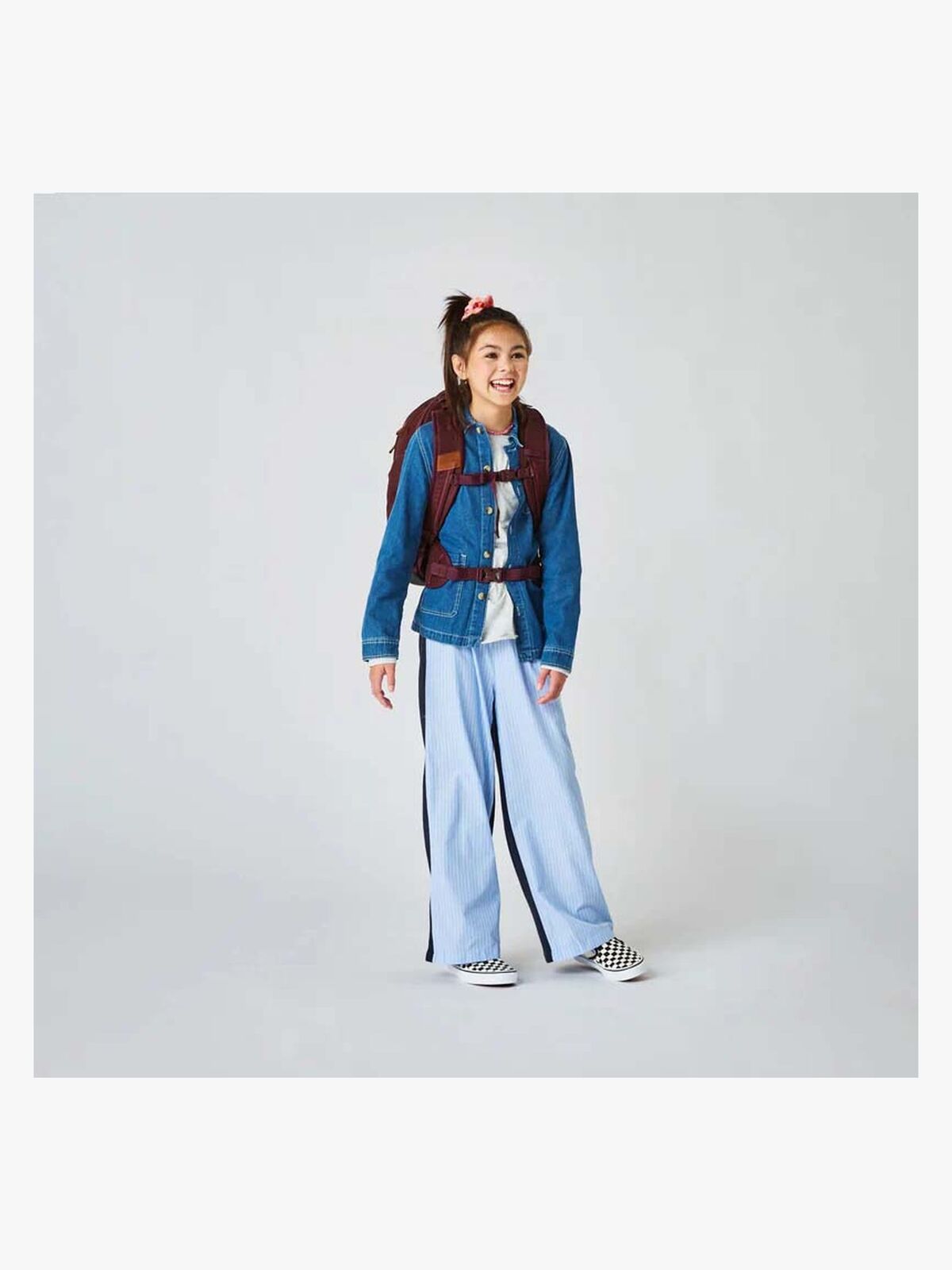 Match-50121-3240_4b.jpg