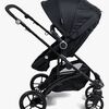 BEEMOO-MOVE-2IN1-BLACK-1895_3dd.jpg