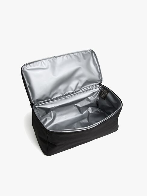 NORTH135-COOLERBAG-1895_2.jpg