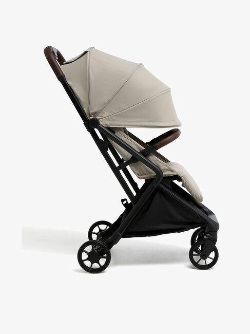Beemoo Pro Venti Buggy, Latte Beige