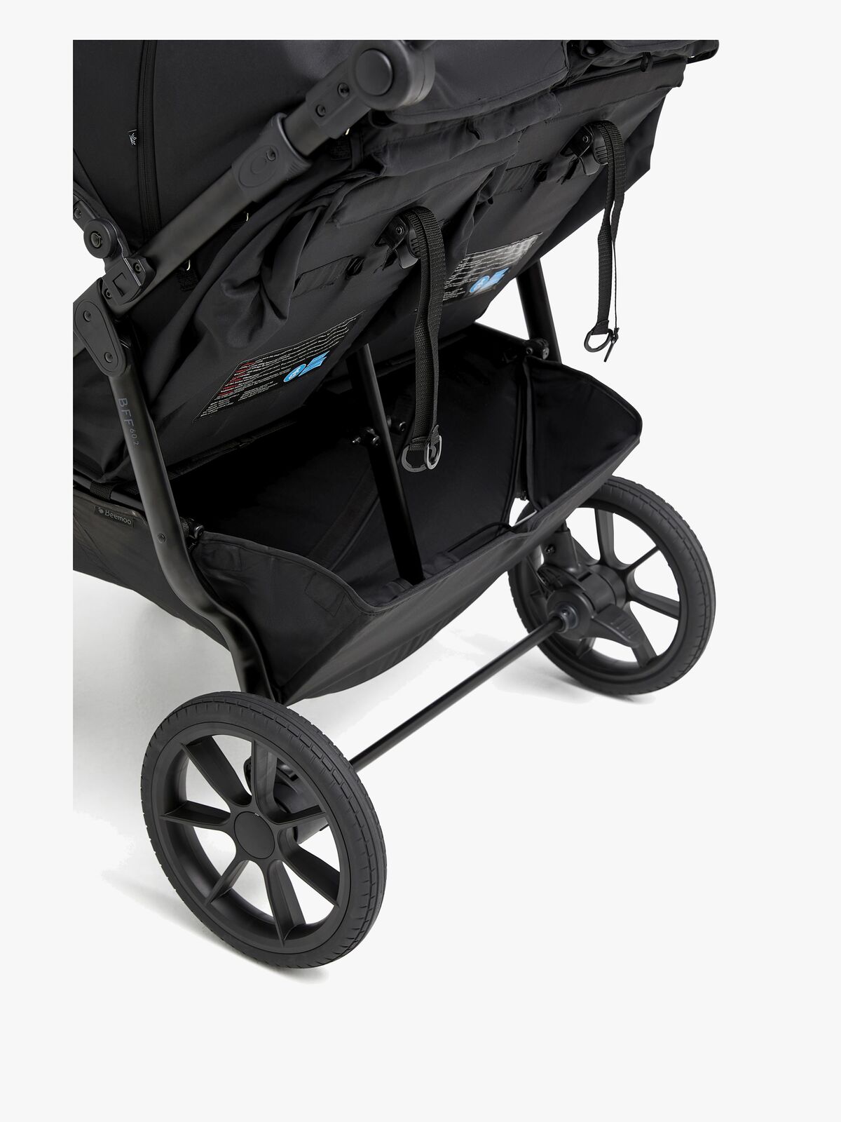 1784180_BM-BFF60STROLLER-NIGHTBLACK-1895_4a.jpg