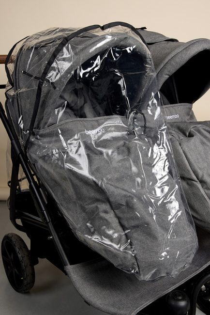 1932968_DEMO-EX-LA-STROLLER-GREYMELANGE-1895_3b.jpg
