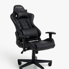 D-354T-BLACK-3077_3a.jpg