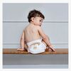 KKS5NAPPIESKM-1228_4c.jpg
