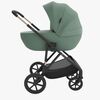 KSPRIM03-GRE2000-3420_3e.jpg