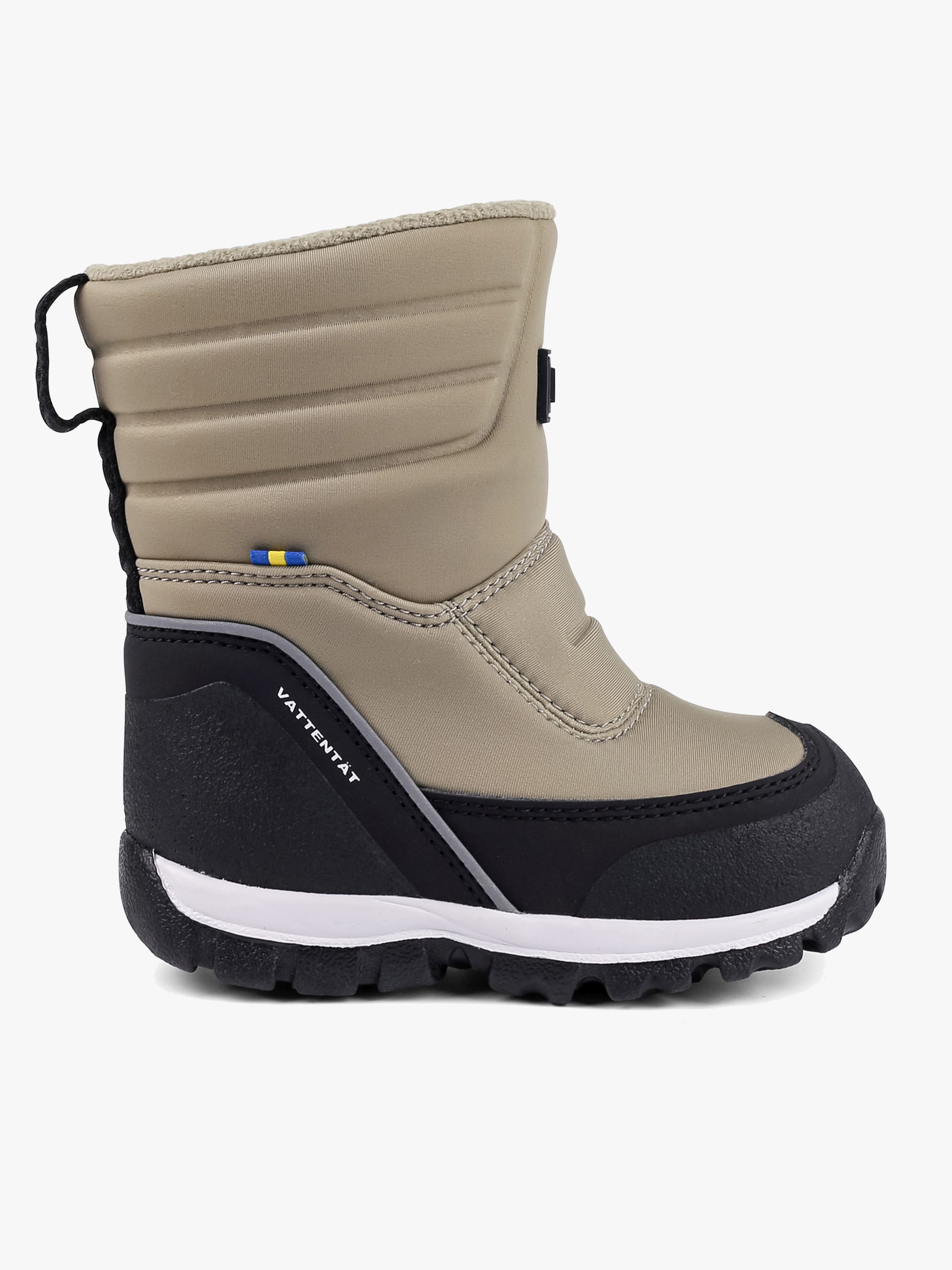 Kavat Voxna WP Winterstiefel, Herb, 25