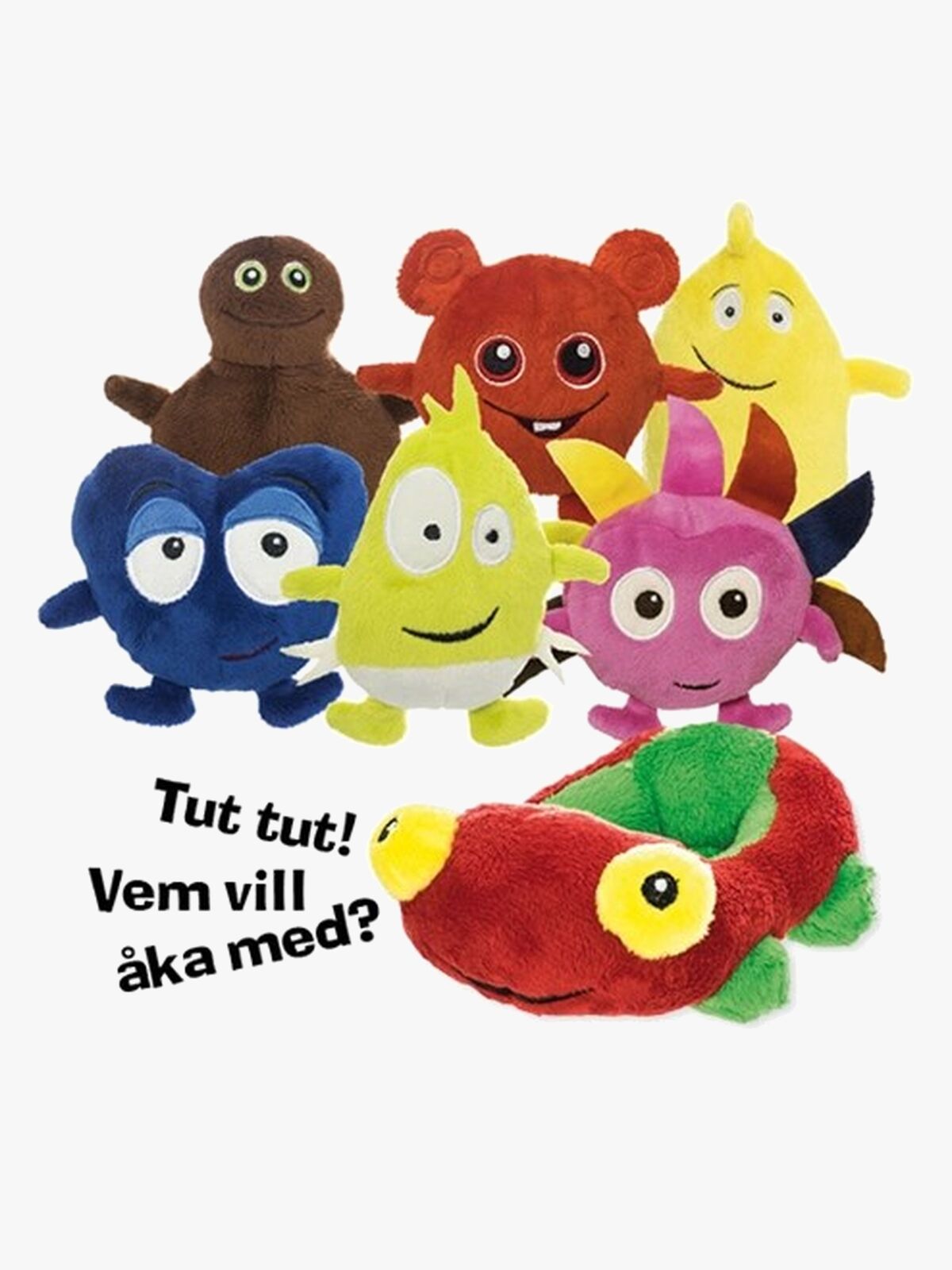 Babblarna_Mjukisdjur_Minisar_3.jpg