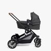 BM-MAXI4TWIN-BLACKBLACK-1877_3a.jpg