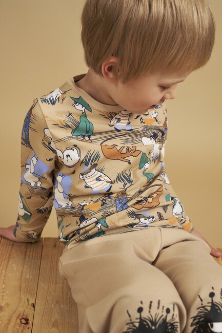 72592845-Beige-1616_4c.jpg