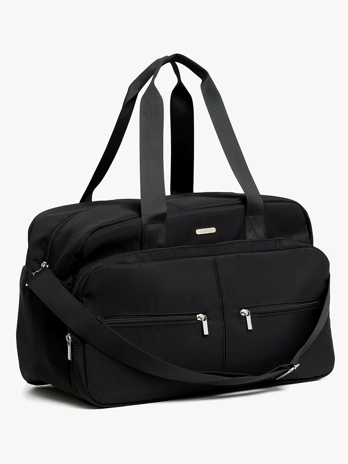 1956794_Y23110-BLACK-2186_1.jpg