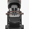 0403-CRZEUOWN-2463_3b.jpg