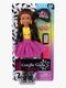 9000600160-1346_2.jpg