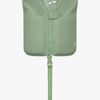 NEVS3026-Fern-4618_3a.jpg