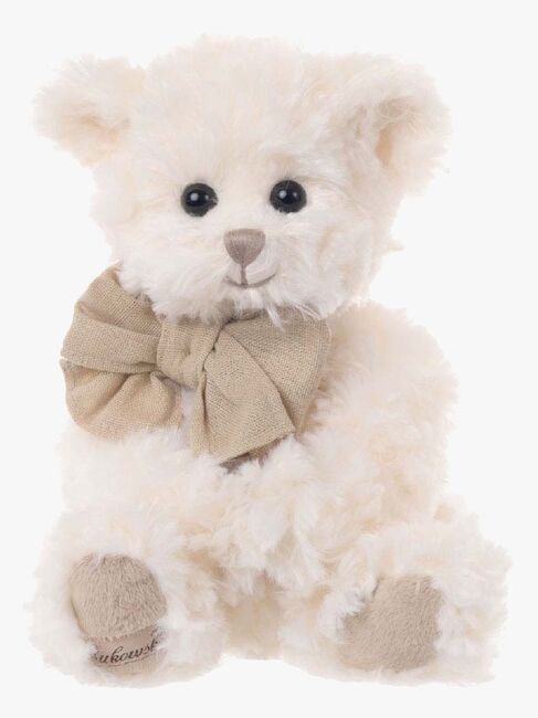 Bukowski Little Noah Kuscheltier 25 cm 0123SAA11-03522-4841_1.jpg