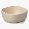 151-Latte-1228_3a.jpg