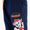 HY10045.NAVY-NAVY-2483_4c.jpg