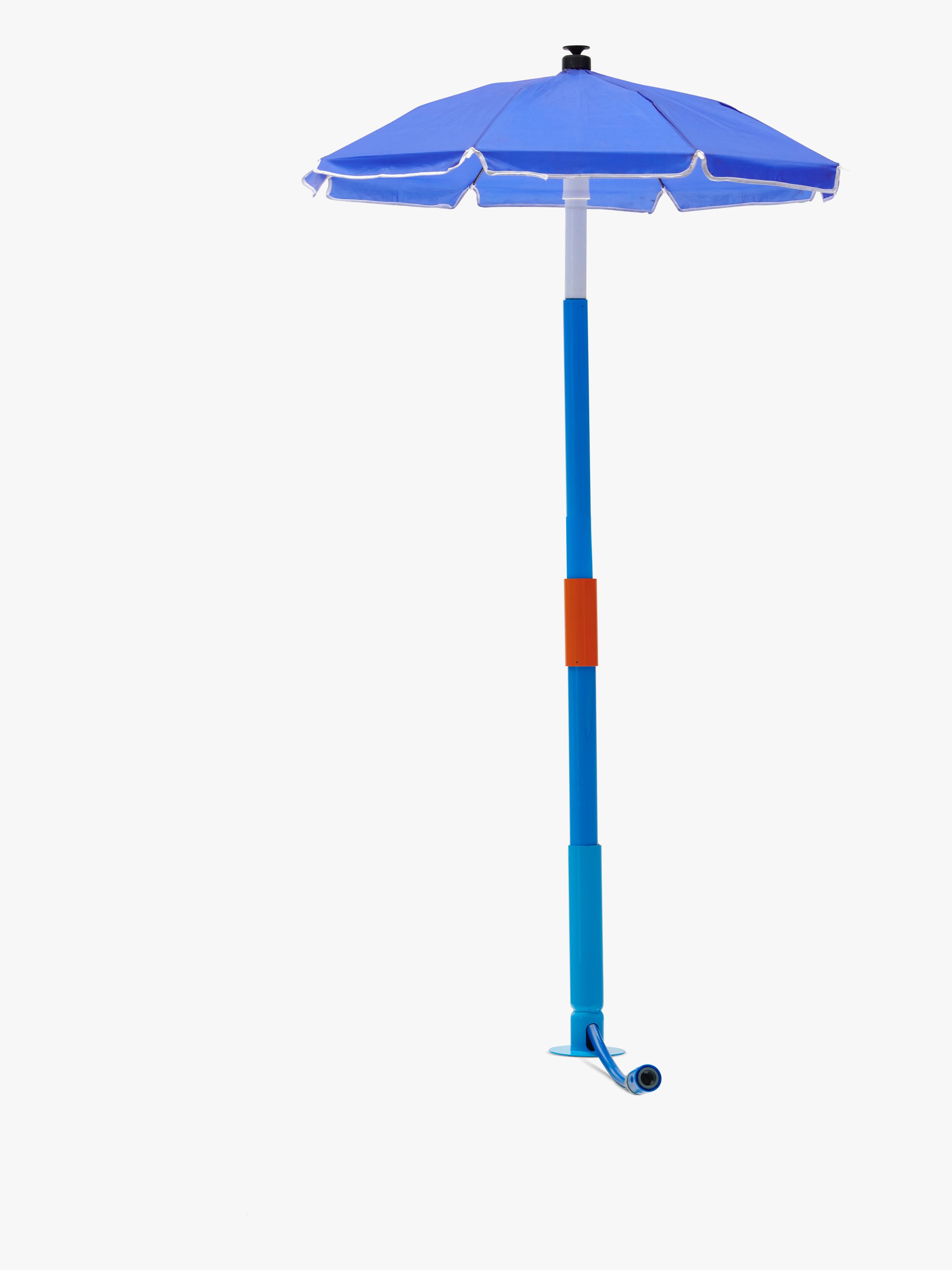 Water Park Regenschirm Sprinkler