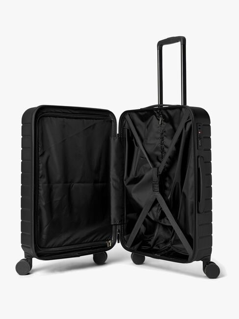 1000480524-Black-3669_4c.jpg