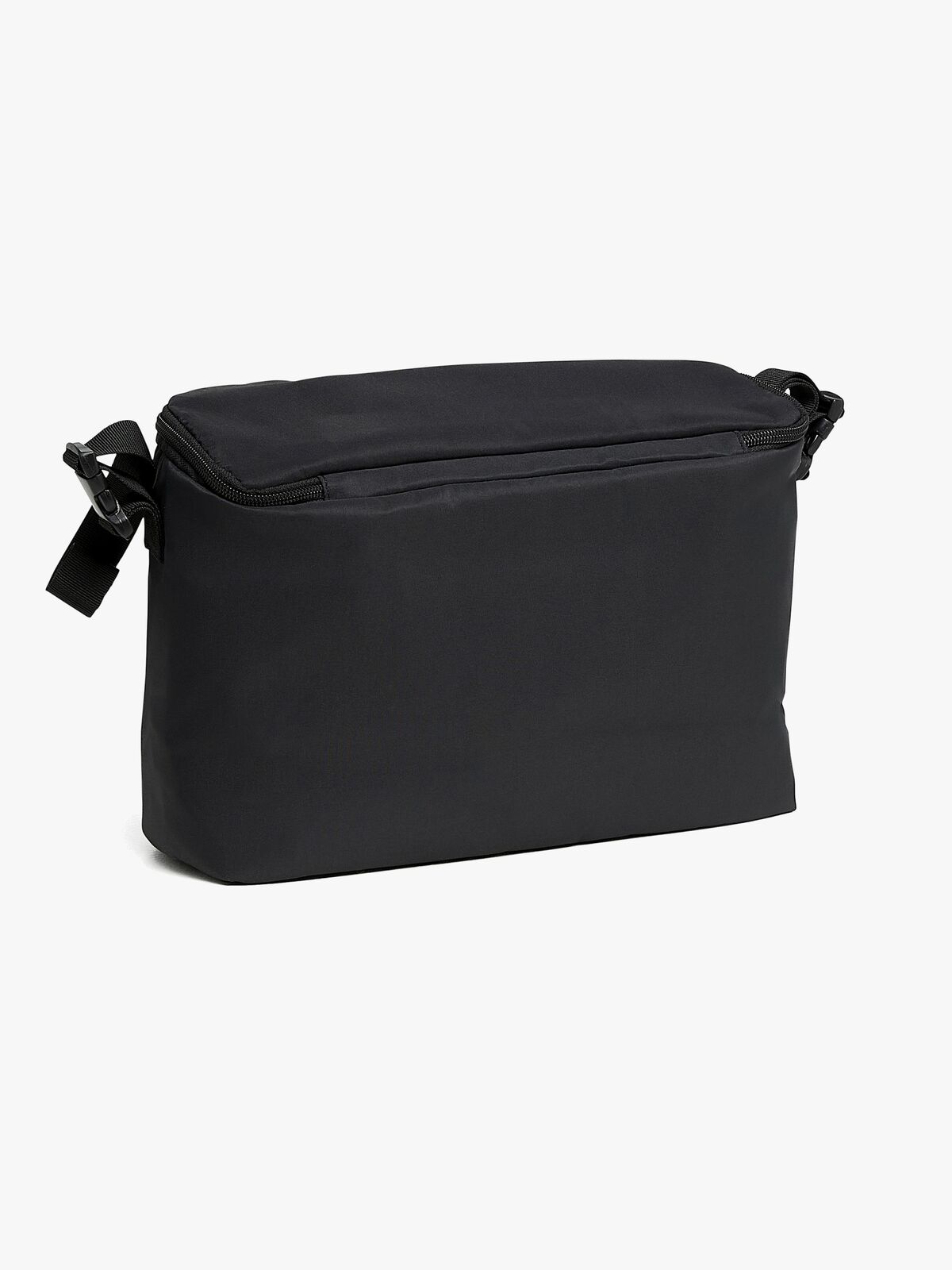Y9044-BLACK-2186_2.jpg