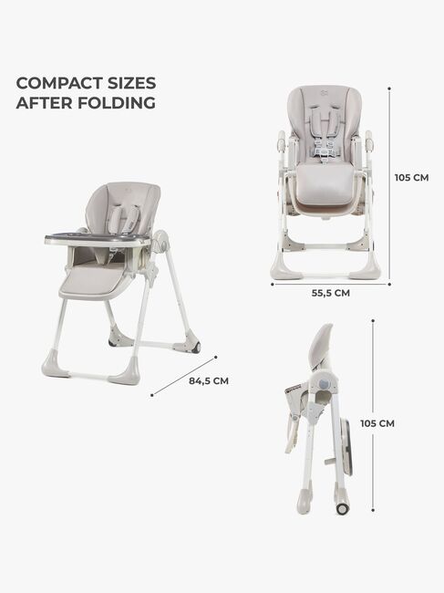 KKKYUMMGRY0000-GREY-3420_4m.jpg