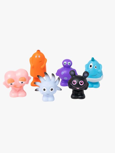 Babblarna Plastikfiguren G-Mix 123-41-1115_2.jpg