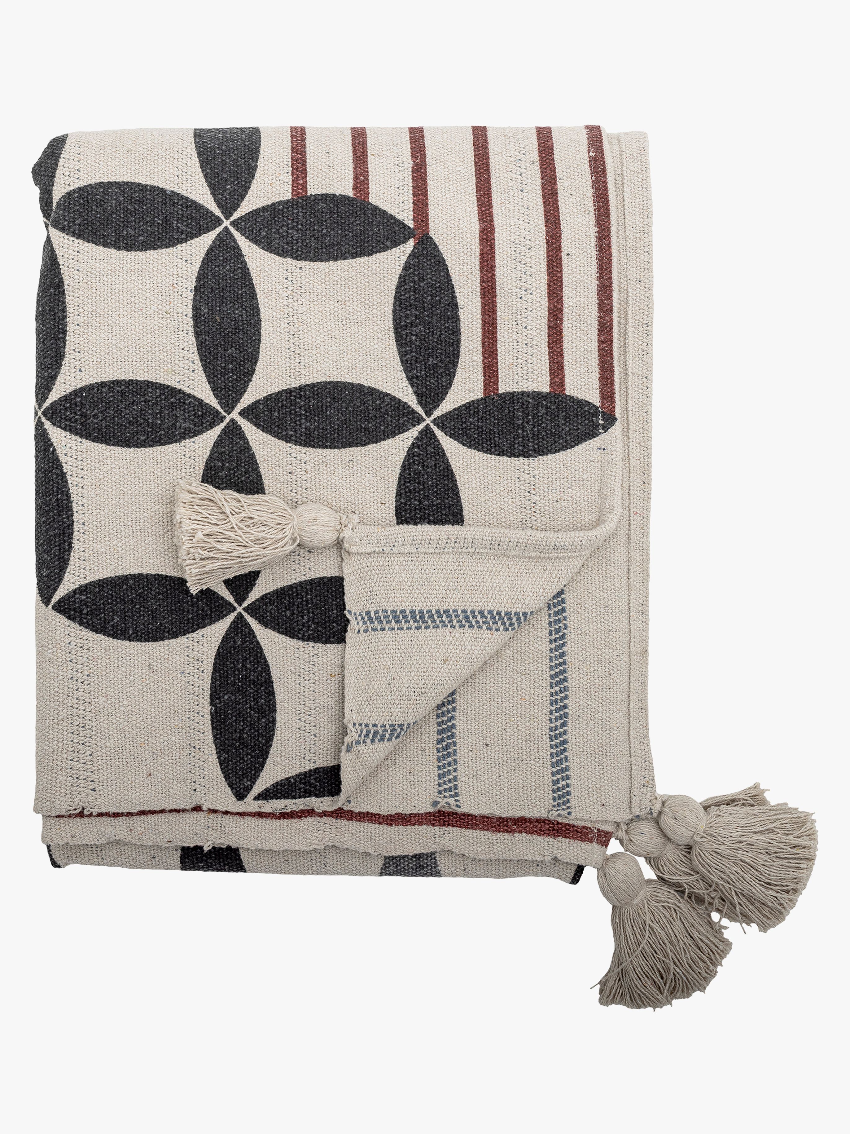 Bloomingville Forma Decke