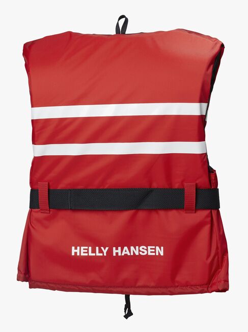 Helly Hansen Rettungsweste Sport Comfort 30–40 kg