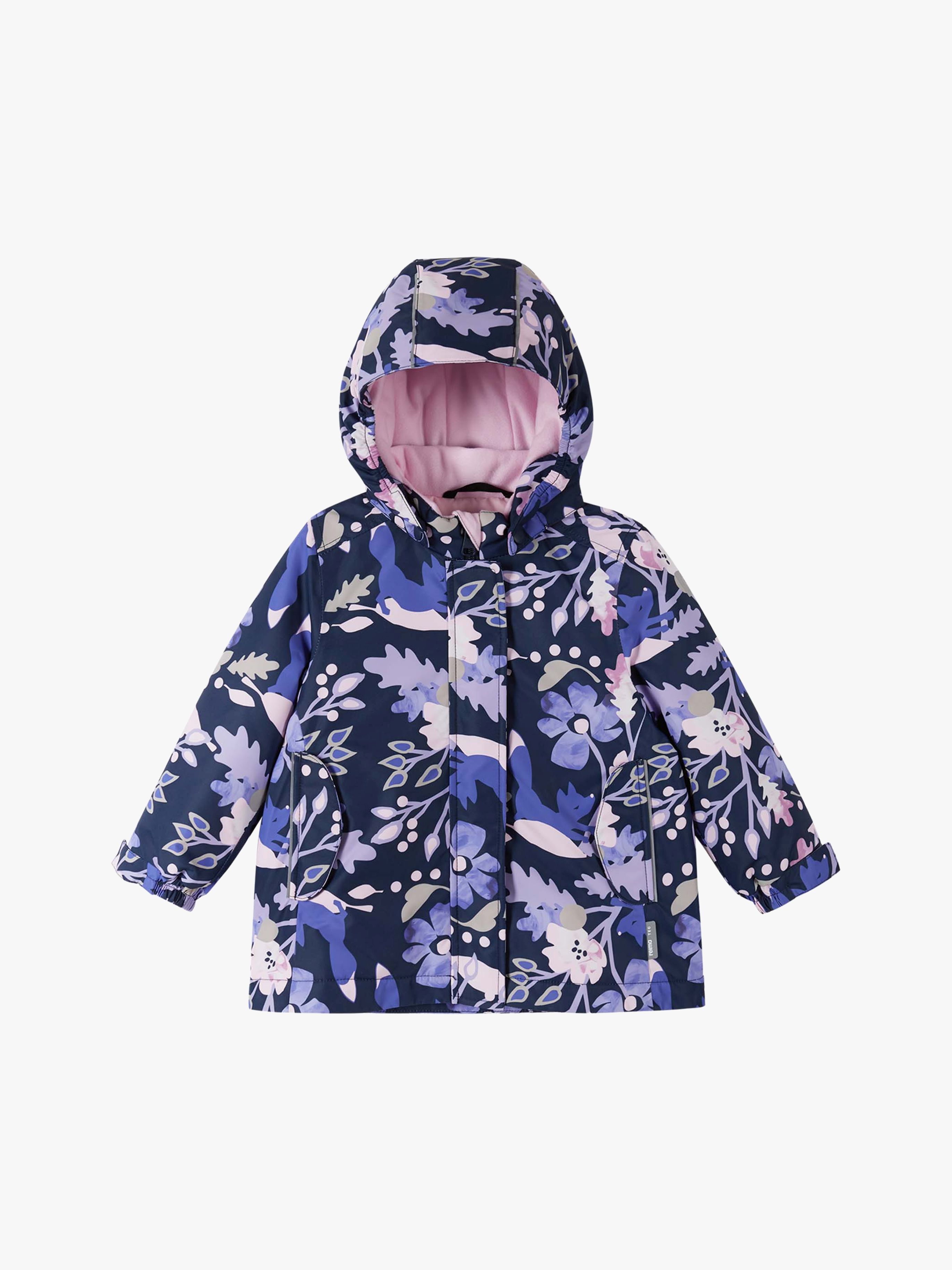 Kuhmoinen Winterjacke, 92