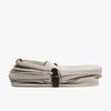 BM-PROTWINCOT2-BEIGE-1895_3c.jpg