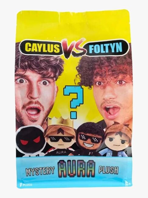 Caylus VS Foltyn Mystery Aura Jumbo Plüsch Blind Bag 28 cm 206002-4705_3a.jpg