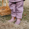 38085-TwiMau-4548_4b.jpg