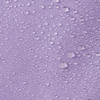 5100370C-5700-1557_3e.jpg