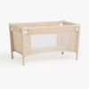 AF-8110-BEIGE-4676_1.jpg