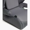 BM-BS05C-GREY-4122_3h.jpg