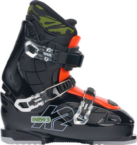 K2 Indy 3 Skischuhe
