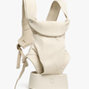 UB0-21-Beige-4590_1.jpg