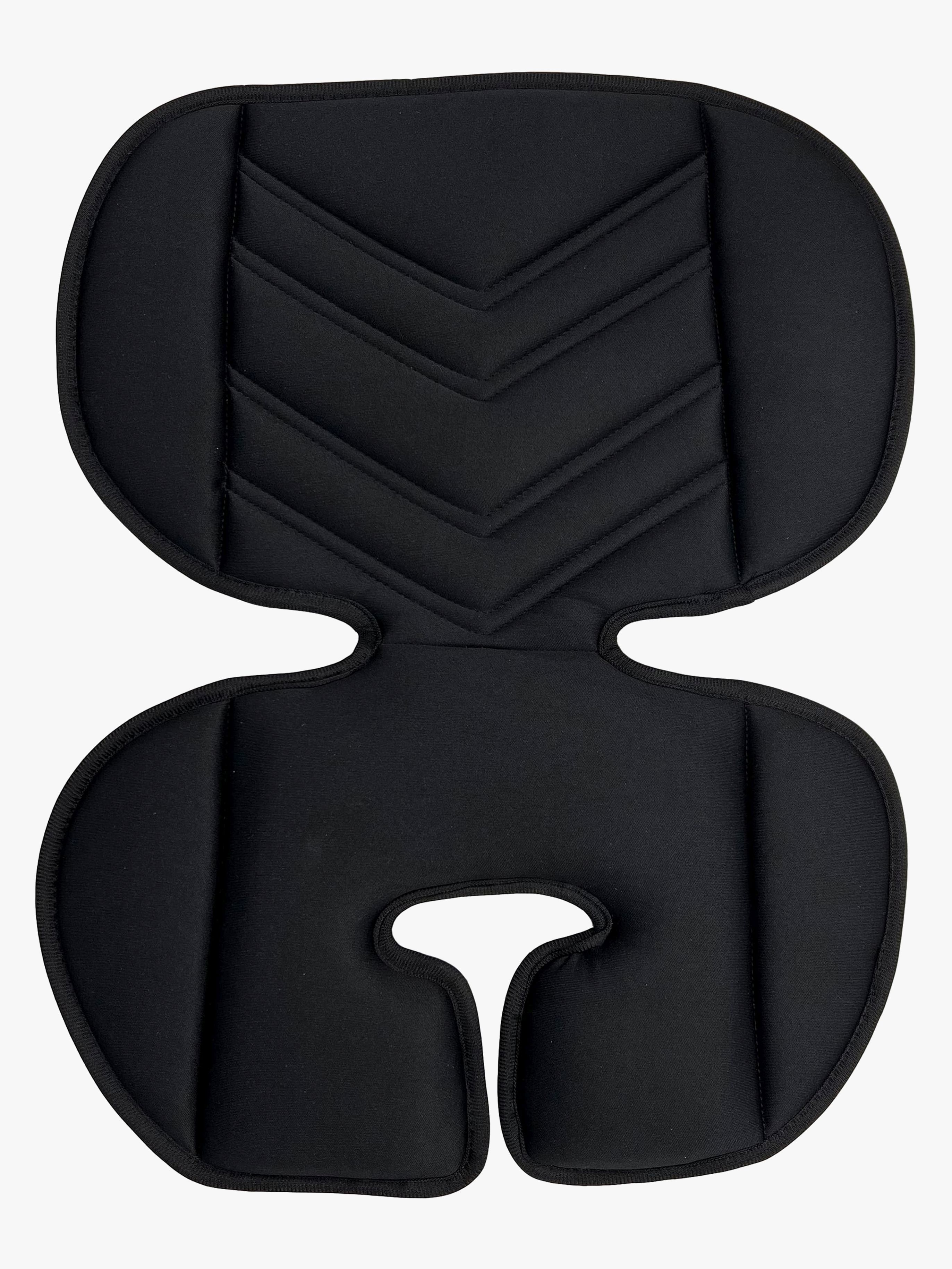 Sitzkissen Premium
