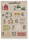 HANG-FARM-3530_1.jpg