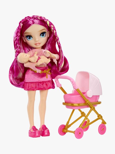 Rainbow High Jr High Bestie Babysitters Modepuppe Stella 248484-2139_2.jpg