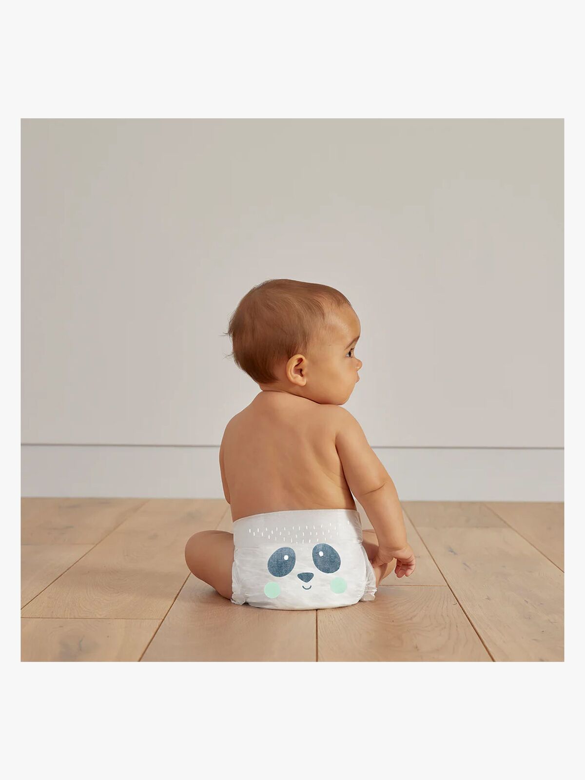 KKS2NAPPIESRL-1228_4a.jpg