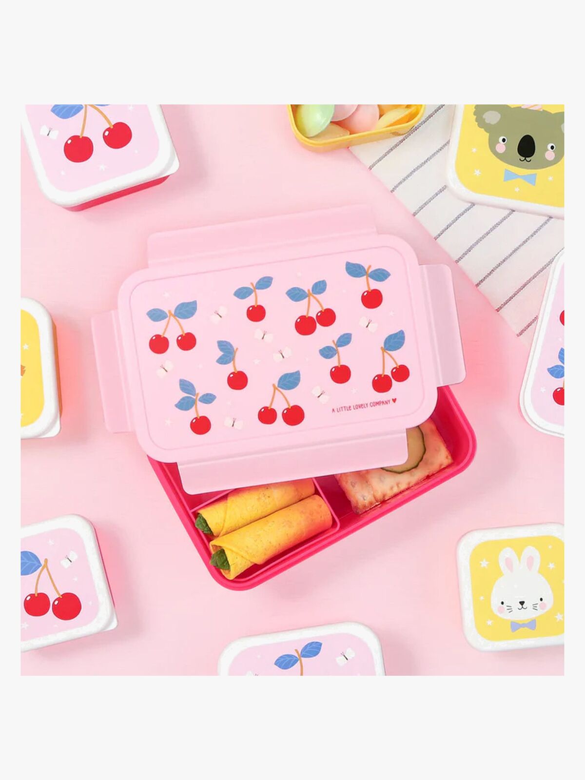 LLCBENTO-BBCHPI78-3499_4b.jpg