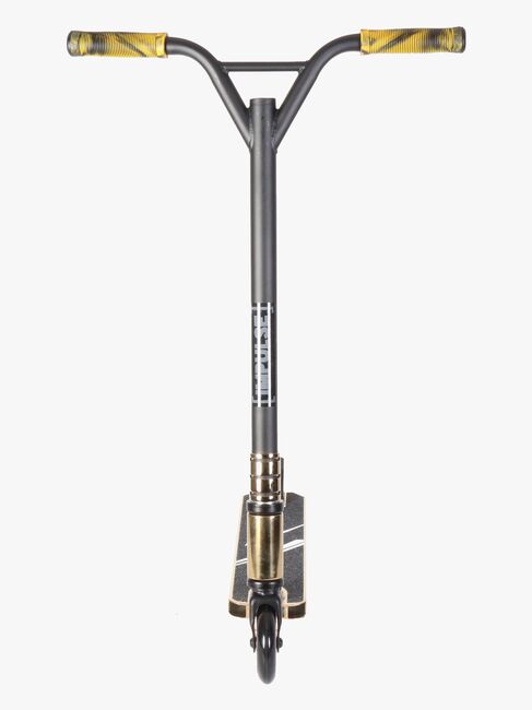 Impulse Tretroller, Gold