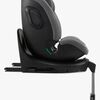 XRIDER2-KCXRID02GRY0000-3420_3d.jpg