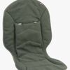 SittdynaUll-11047882-MeadowGreen-3394_1.jpg