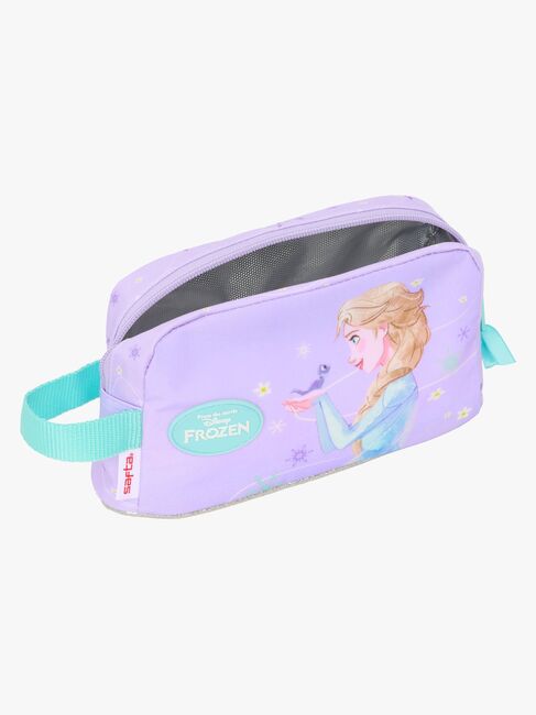 Disney Die Eiskönigin Kühltasche, Spirit