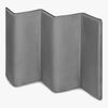 LOSTEFIPLUS-GREYWHITE-4235_3j.jpg