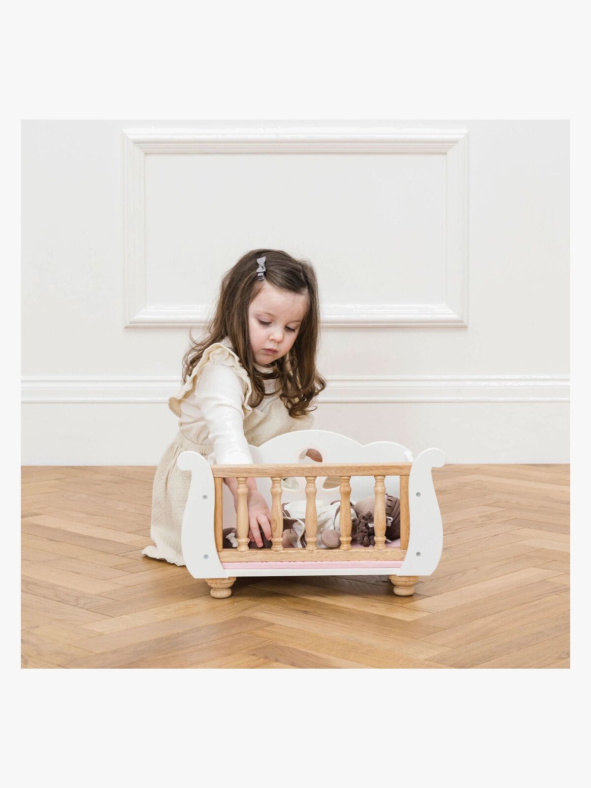 LTV-TV600-4212_4a.jpg