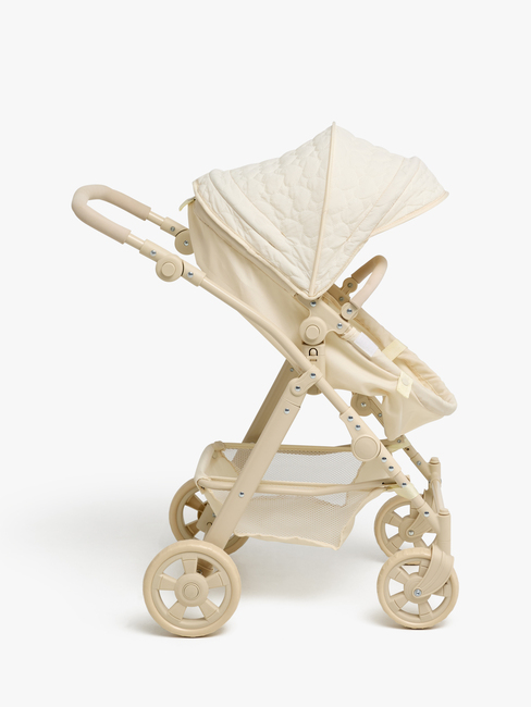 577-M-Cream-4676_3d.jpg