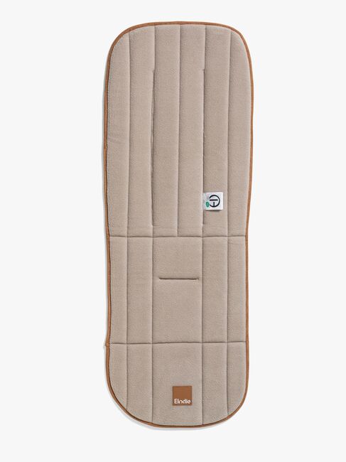 Elodie Cosy Sitzkissen, Fairytale Forest